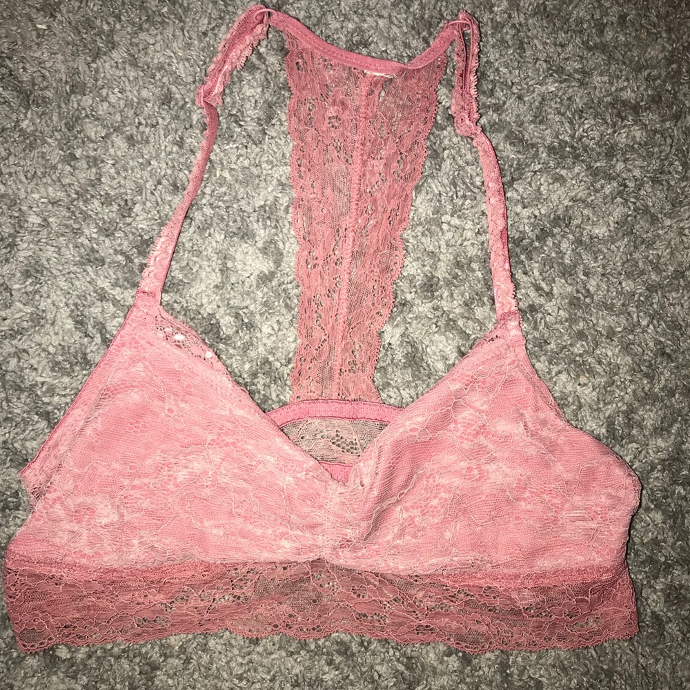 bralette